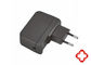 IEC/EN 60601 certified 24W Max EU Plug 12V 9V Medical AC Adapter 5V 24V 36V Switching Power Supply supplier