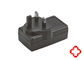 IEC/EN 60601 CE GS certified 36W 12V Medical AC Adapter 24V EU Plug Switching Power Supply supplier