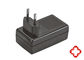 IEC/EN 60601 CE GS certified 36W 12V Medical AC Adapter 24V USA Plug Switching Power Supply supplier