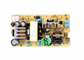 36W 5V SMPS 12V AC DC Converter 24V Open Frame Swithcing Power Supply 36V Transformer 48V PSU supplier