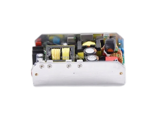 300W Open Frame Switching Power Supply 12V 24V 36V 48V SMPS AC DC Converter Industrial Transformer PSU Application supplier