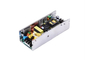 300W SMPS 24V Open Frame Switching Power Supply 36V Transformer 48V PSU  12V AC DC Converter supplier