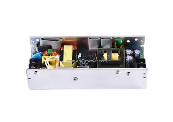 300W Open Frame Switching Power Supply 12V 24V 36V 48V SMPS AC DC Converter Industrial Transformer PSU Application supplier