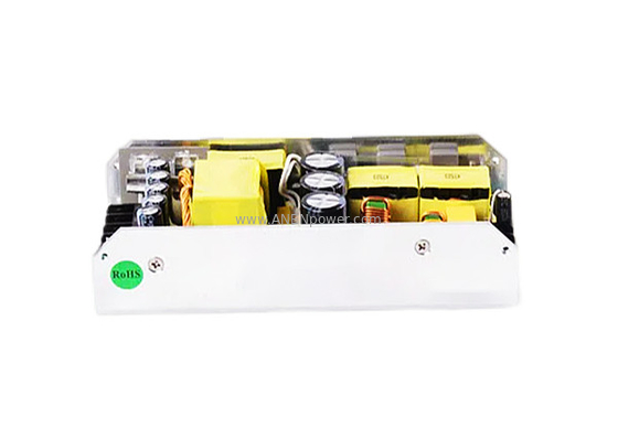 800W SMPS 24V Open Frame Switching Power Supply 36V Transformer 48V PSU 12V AC DC Converter supplier