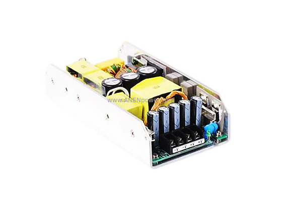 800W Open Frame Switching Power Supply 12V 24V 36V 48V SMPS AC DC Converter Industrial Transformer PSU Application supplier