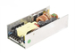 1000W SMPS 24V AC DC Converter 36V Open Frame Switching Power Supply 48V Transformer 54V PSU supplier