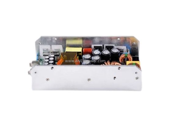 1500W SMPS 24V AC DC Converter 36V Open Frame Switching Power Supply 48V Transformer 54V PSU supplier