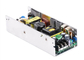 200W SMPS 48V Open Frame Switching Power Supply 36V AC DC Converter 24V Transformer 12V PSU supplier