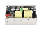 400W SMPS 48V Open Frame Power Supply Dual Output 36V AC DC Converter 24V Transformer 12V PSU supplier