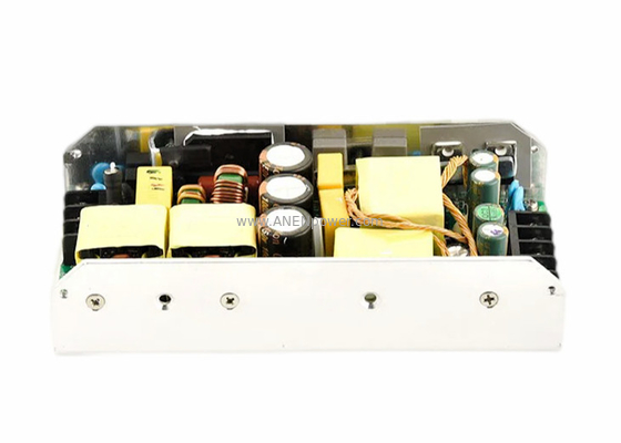 800W Open Frame SMPS 12V 24V 36V 48V Dual Output AC DC Converter Power Supply Transformer for CNC, LED, Industrial Use supplier