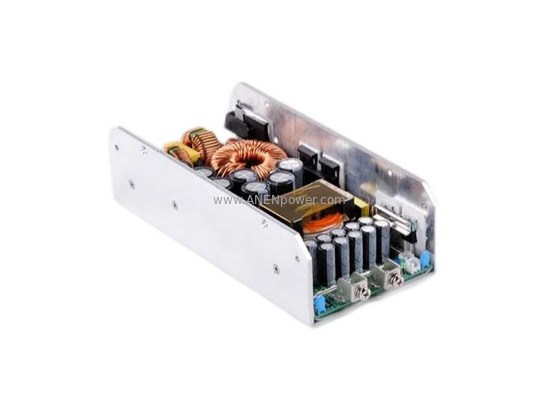 1500W Open Frame Switching Power Supply 24V 36V 48V 54V SMPS AC DC Converter High Power Industrial Transformer PSU Application